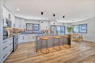 5333 Puahia Pl, Honolulu, HI 96821 - Photo 13