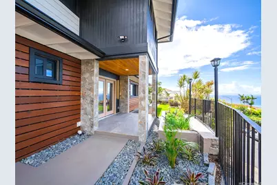 5333 Puahia Place, Honolulu, HI 96821 - Photo 25