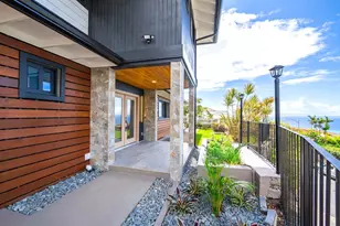 5333 Puahia Pl, Honolulu, HI 96821 - Photo 25