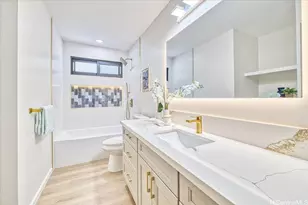 5333 Puahia Pl, Honolulu, HI 96821 - Photo 17