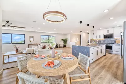 5333 Puahia Place, Honolulu, HI 96821 - Photo 7