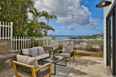 5333 Puahia Place, Honolulu, HI 96821 - Photo 23