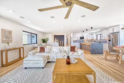 5333 Puahia Place, Honolulu, HI 96821 - Photo 9