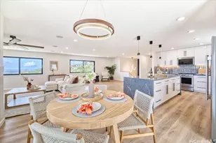 5333 Puahia Pl, Honolulu, HI 96821 - Photo 9