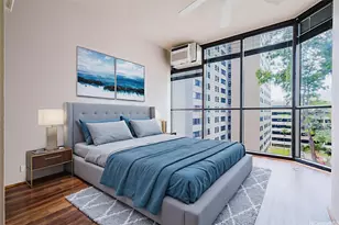 60 N Beretania St, Honolulu, HI 96817 - Photo 7