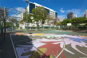 60 N Beretania St, Honolulu, HI 96817 - Photo 21