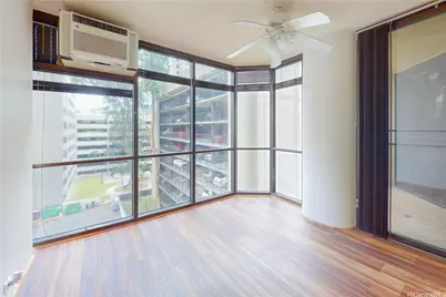 60 N Beretania Street #506, Honolulu, HI 96817 - Photo 11