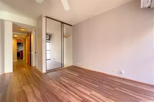 60 N Beretania St, Honolulu, HI 96817 - Photo 9