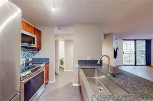 60 N Beretania St, Honolulu, HI 96817 - Photo 5