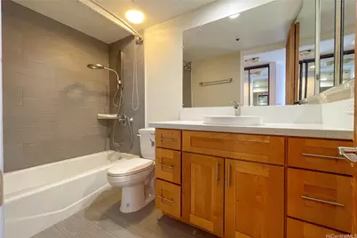 60 N Beretania Street #506, Honolulu, HI 96817 - Photo 13
