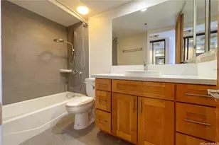 60 N Beretania St, Honolulu, HI 96817 - Photo 13