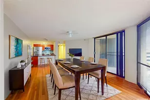 60 N Beretania St, Honolulu, HI 96817 - Photo 3