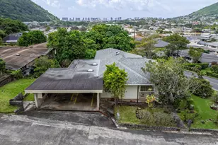 3137 Woodlawn Dr, Honolulu, HI 96822 - Photo 21