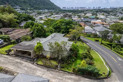 3137 Woodlawn Drive, Honolulu, HI 96822 - Photo 23