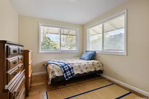3137 Woodlawn Dr, Honolulu, HI 96822 - Photo 15