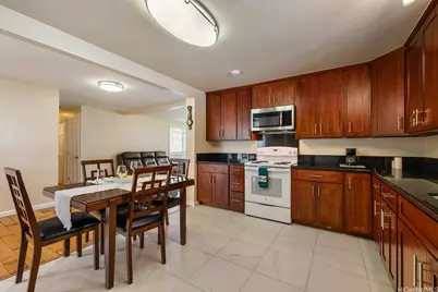 3137 Woodlawn Drive, Honolulu, HI 96822 - Photo 3