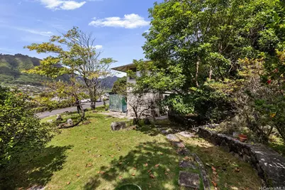 3137 Woodlawn Drive, Honolulu, HI 96822 - Photo 19