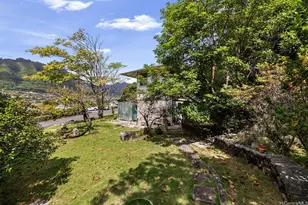 3137 Woodlawn Dr, Honolulu, HI 96822 - Photo 19