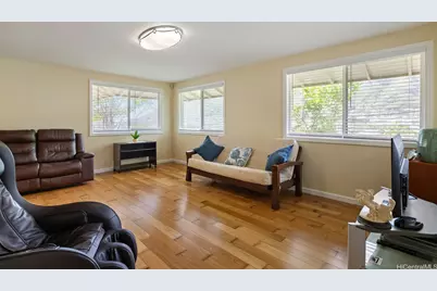 3137 Woodlawn Drive, Honolulu, HI 96822 - Photo 5