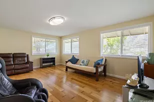 3137 Woodlawn Dr, Honolulu, HI 96822 - Photo 5