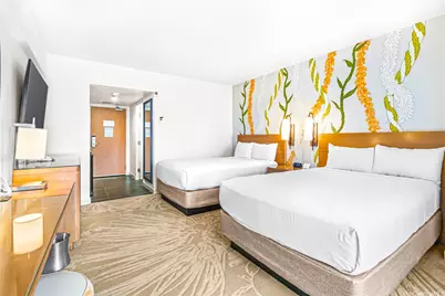 410 Atkinson Drive #1523, Honolulu, HI 96814 - Photo 5