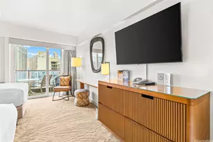 410 Atkinson Dr, Honolulu, HI 96814 - Photo 7