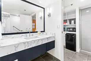 410 Atkinson Dr, Honolulu, HI 96814 - Photo 11