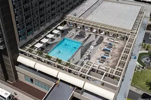 410 Atkinson Dr, Honolulu, HI 96814 - Photo 15