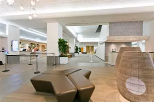 410 Atkinson Dr, Honolulu, HI 96814 - Photo 13