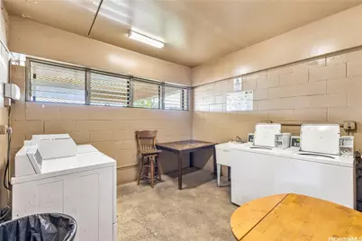 834 Lehua Avenue #305, Pearl City, HI 96782 - Photo 13