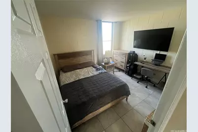 834 Lehua Avenue #305, Pearl City, HI 96782 - Photo 5