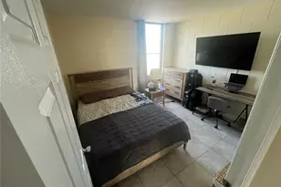 834 Lehua Ave, Pearl City, HI 96782 - Photo 5