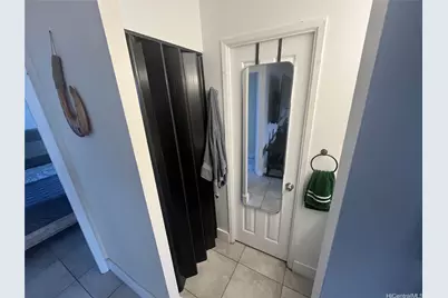 834 Lehua Avenue #305, Pearl City, HI 96782 - Photo 9