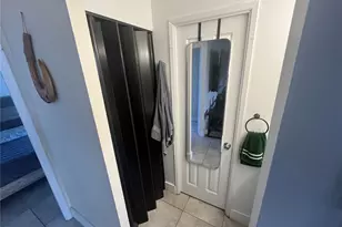 834 Lehua Ave, Pearl City, HI 96782 - Photo 9