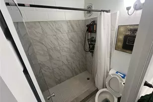 834 Lehua Ave, Pearl City, HI 96782 - Photo 7