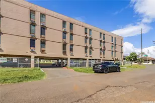 834 Lehua Ave, Pearl City, HI 96782 - Photo 11