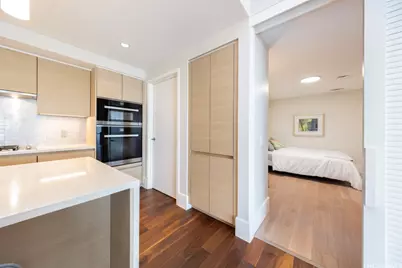 1108 Auahi Street #2202, Honolulu, HI 96814 - Photo 11