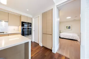 1108 Auahi St, Honolulu, HI 96814 - Photo 11