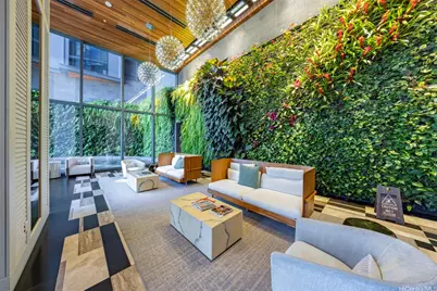 1108 Auahi Street #2202, Honolulu, HI 96814 - Photo 21