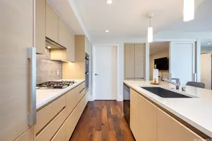 1108 Auahi St, Honolulu, HI 96814 - Photo 9