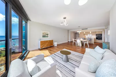 1108 Auahi Street #2202, Honolulu, HI 96814 - Photo 5