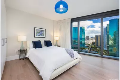 1108 Auahi Street #2202, Honolulu, HI 96814 - Photo 17