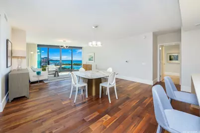 1108 Auahi Street #2202, Honolulu, HI 96814 - Photo 3