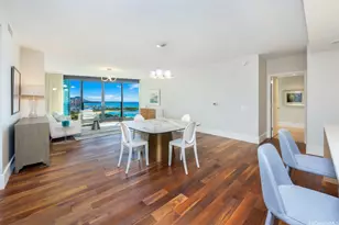 1108 Auahi St, Honolulu, HI 96814 - Photo 3