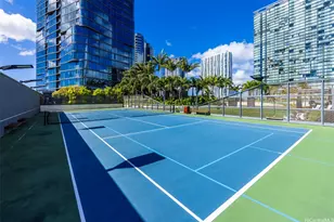 1108 Auahi St, Honolulu, HI 96814 - Photo 23