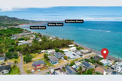 53-898 Kamehameha Highway, Hauula, HI 96717 - Photo 23