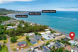 53-898 Kamehameha Hwy, Hauula, HI 96717 - Photo 23