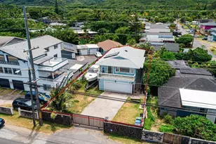 53-898 Kamehameha Hwy, Hauula, HI 96717 - Photo 21