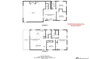 53-898 Kamehameha Hwy, Hauula, HI 96717 - Photo 25