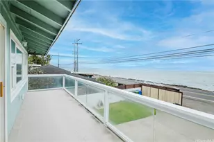 53-898 Kamehameha Hwy, Hauula, HI 96717 - Photo 7